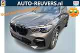 BMW X5 xDrive45e M-Sport / Opendak / Laser-LED / Pilot Assist / Carbon / HUD