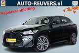 BMW X2 xDrive25e M-Sport / HUD / Leder / Pilot assist / CarPlay / HarmanKardon