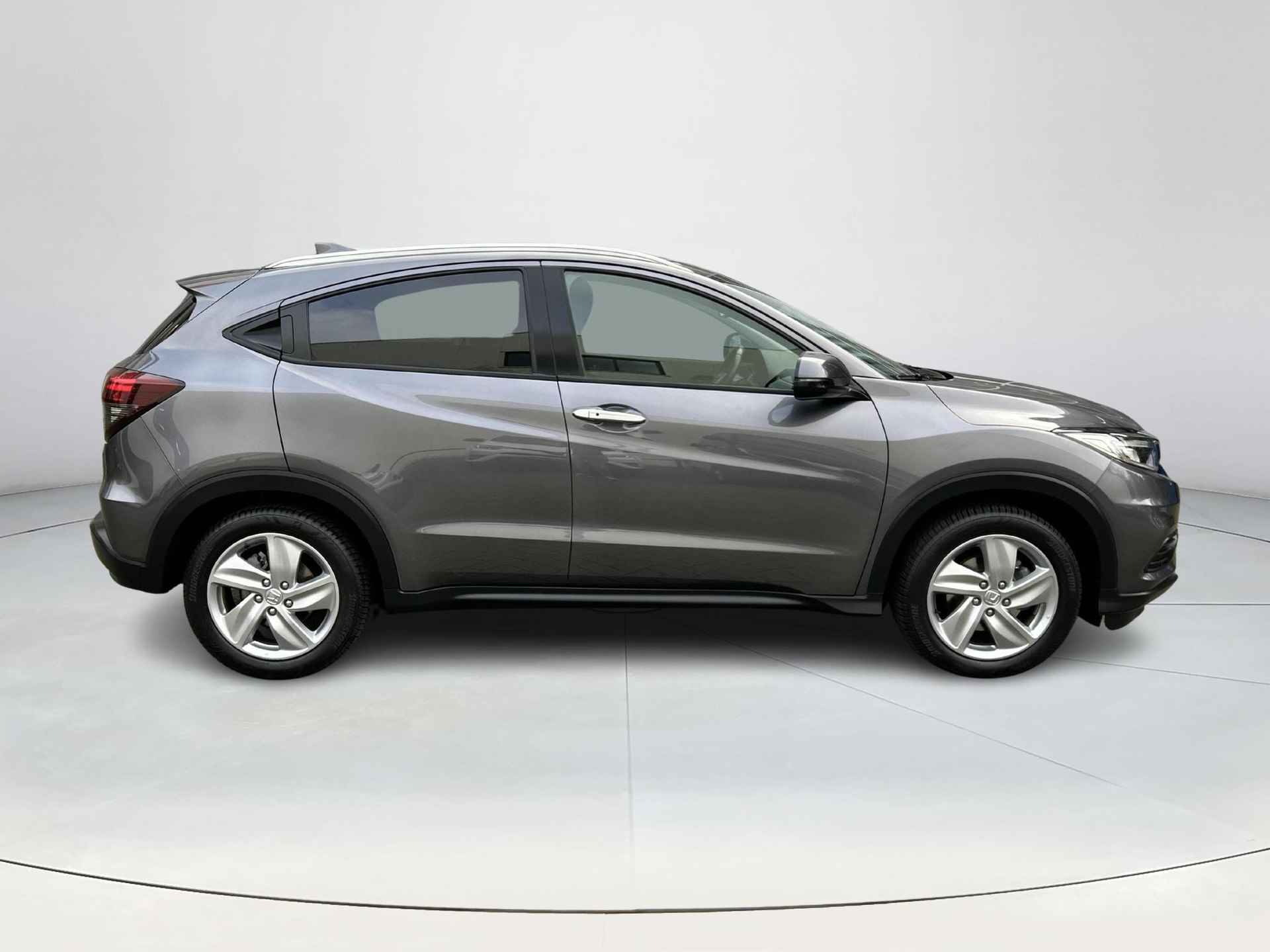 Honda HR-V 1.5 i-VTEC Executive |financieringsaanbod 5,99%| - 6/20