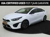 Kia ProCeed 1.0 T-GDi GT-Line Panoramadak / Camera / 15dkm !