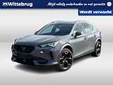 CUPRA Formentor 1.4 e-Hybrid 245PK VZ Performance / 19" LMV / Panoramadak / Stuur + Stoelverwarming / Kuipstoelen / Achteruitrijcamera