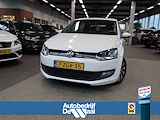 Volkswagen Polo 1.4 TDi Executive Plus 5-drs. CLIMA/CRUISE/MEDIA/TREKHAAK