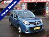 Renault Kangoo Family 1.2 TCe Limited Start&Stop