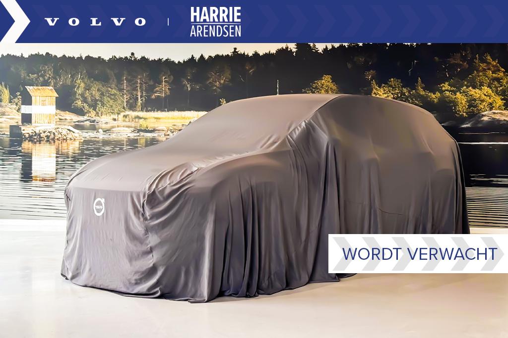 Volvo V60 T6 AWD Plug-in Hybrid Plus Dark | Panoramadak | Adaptive cruise control | Harman Kardon audio | Elektrische stoelverstelling met geheugen | Sportstoelen | Keyless Entry |