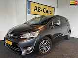 Toyota Verso 1.8 VVT-i Business Automaat