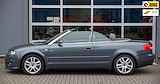 Audi A4 Cabriolet 3.0 V6 quattro