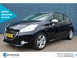 Peugeot 208 3drs 1.2 PureTech Allure | Navigatie | Panoramadak | 1e Eigenaar | Trekhaak |