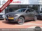 ALFA ROMEO Tonale Plug-In-Hybrid 280PK Q4 Automaat 7 Edizione Speciale, Rijklaarprijs | Stuurverwarming | Camera | Stoelverwarming | 20 inch wielen