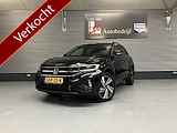 Volkswagen T-Roc 1.5 TSI R-LINE/IQ/LIGHT/IQ DRIVE/KEY-LESS/PDC/CAM/ENZ