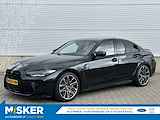 Bmw 3-serie M3 Competition 510PK