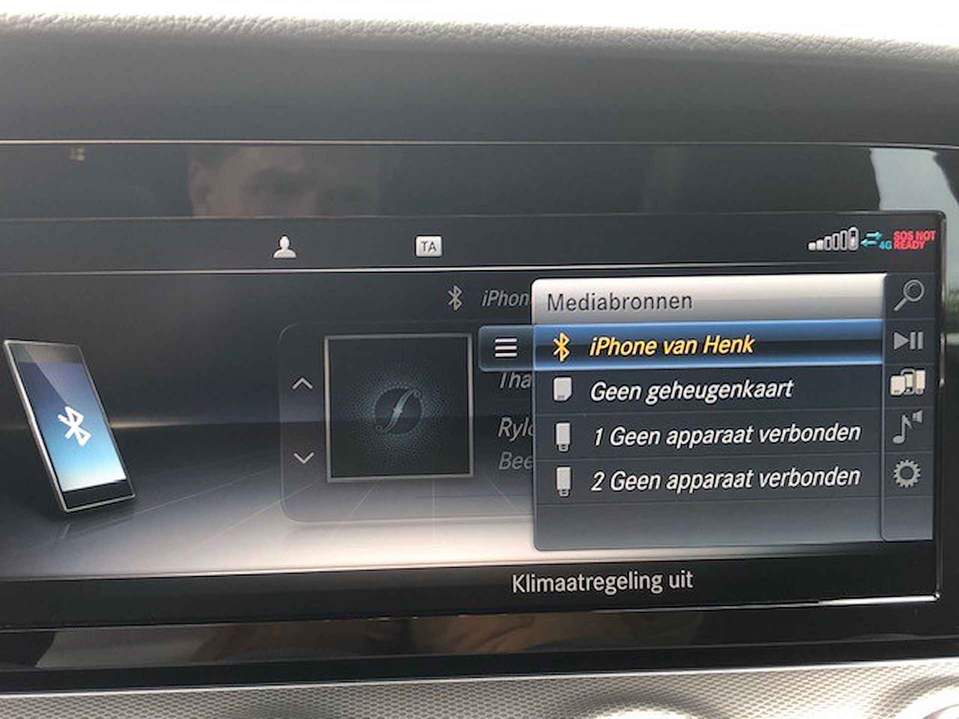 Mercedes-Benz E-Klasse 200 Business Solution AMG AUTOMAAT, WIDESCREEN NAVIGATIE, STOELVERWARMING, AMBIËNTEVERLICHTING, DYNAMIC SELECT, ELEC. PANORAMADAK, CHROOM-LICHT&ZICHT-SPIEGELPAKKET, PARKEERHULP VOOR/ACHTER, ACHTERUITRIJCAMERA, LED LICHT, ENZ. ENZ. FULL OPTIONS!! - 56/183