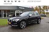 Volvo XC60 D4 190PK Automaat AWD R-Design | B&W | Trekhaak | 360 Camera | ACC | Blis | Panodak | 21"LMV | Luchtvering