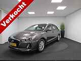 Hyundai i30 Wagon 1.0 T-GDI Comfort I Apple Carplay I Origineel NL-Auto I Achteruitrijcamera I BOVAG-Garantie I