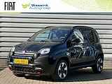 Fiat Panda 1.0 70pk Hybrid Cross | Carplay | Hoge zit | Airco |