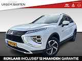 Mitsubishi Eclipse Cross 2.4 PHEV Intense+