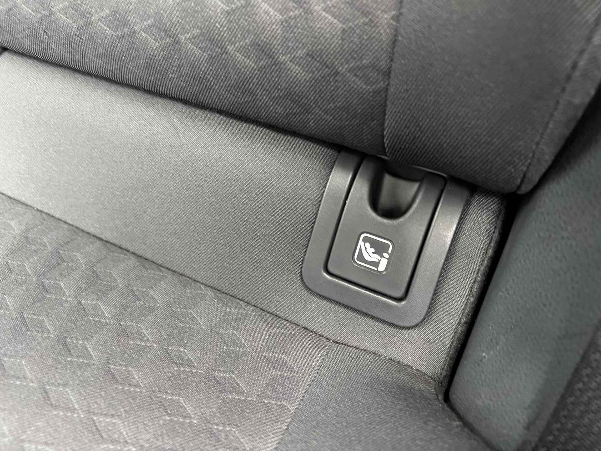 Toyota Yaris 1.5 Hybrid TeamNL | Carplay | Keyless | Camera | Climate-Control | - 36/46
