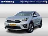 Kia Niro 1.6 GDi PHEV DynamicLine | Parkeercamera | Navigatie | Adaptive Cruise Control