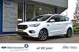 Ford Kuga 1.5T 150pk ECOBOOST ST-Line | veel extra's