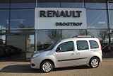 Renault Kangoo 115PK-LIMITED-109DKM-CLIMA-CRUISE-LMV-ALL SEASONS-