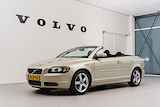 VOLVO C70 2.4i Summum, Audio Line