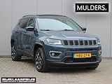 Jeep Compass 4xe 240 Plug-in Hybrid Electric S | Navi / Panoramadak / Leder