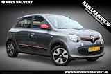 Renault Twingo 1.0 SCe Collection | Airco | Cruise | PDC |