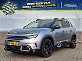 CITROEN C5 Aircross 1.6 Hybrid 225pk EAT8 Shine | Memory seats | Stoelverw. | Camera V+A |  Dodehoek