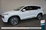 Hyundai Santa Fe 1.6 T-GDi PHEV 265pk Aut. Premium