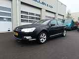 Citroen C5 2.0 16V L. Business