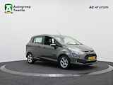 Ford B-Max 1.0 EcoBoost Style | Navigatie | Cruise control