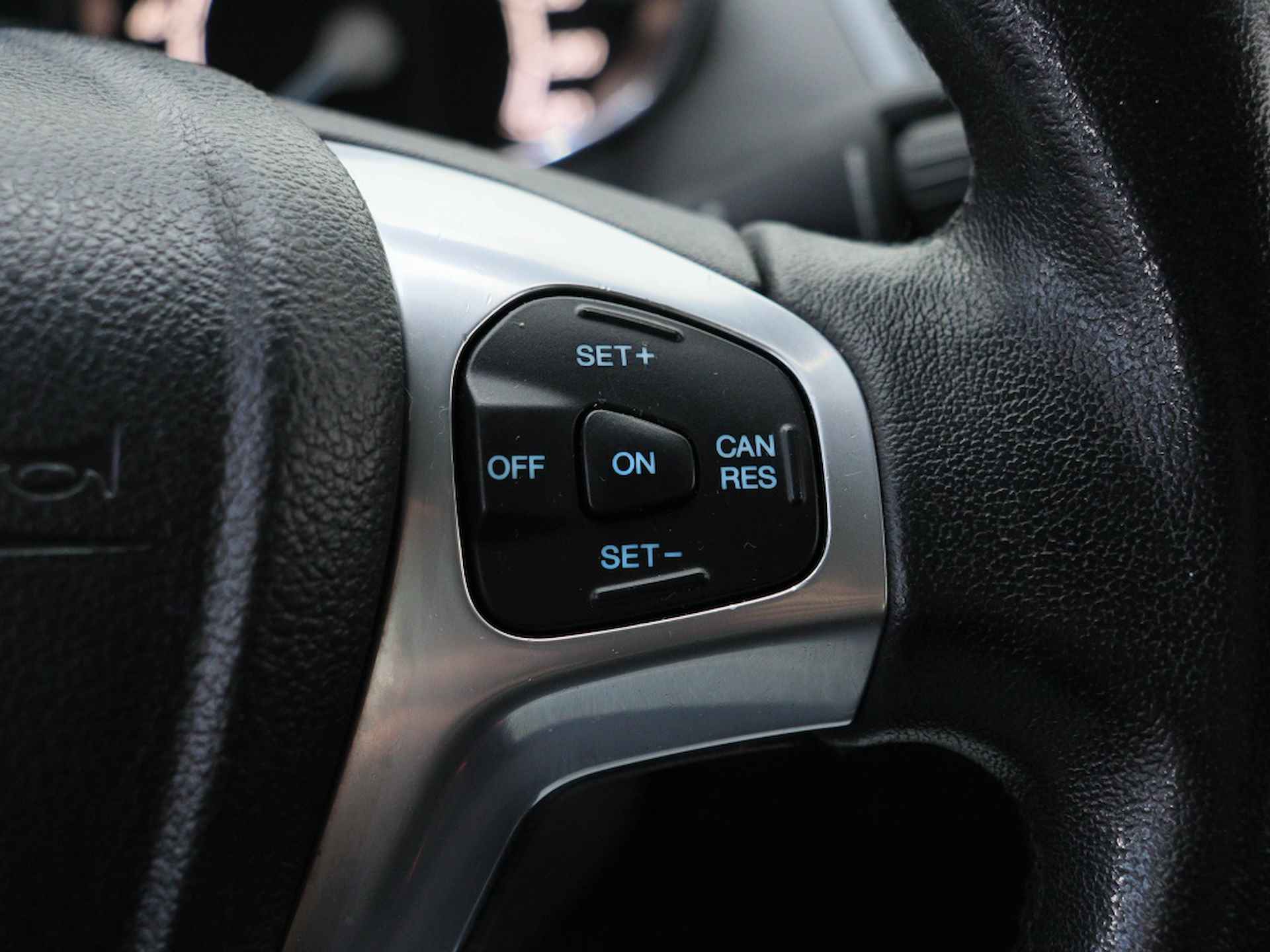 Ford B-Max 1.0 EcoBoost Style | Navigatie | Cruise control - 26/33