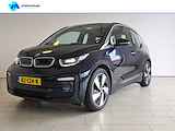 BMW I3 (i01) i3 170pk (94 Ah) i3 33 kWh AUTOMAAT NAVI STOELV PDC