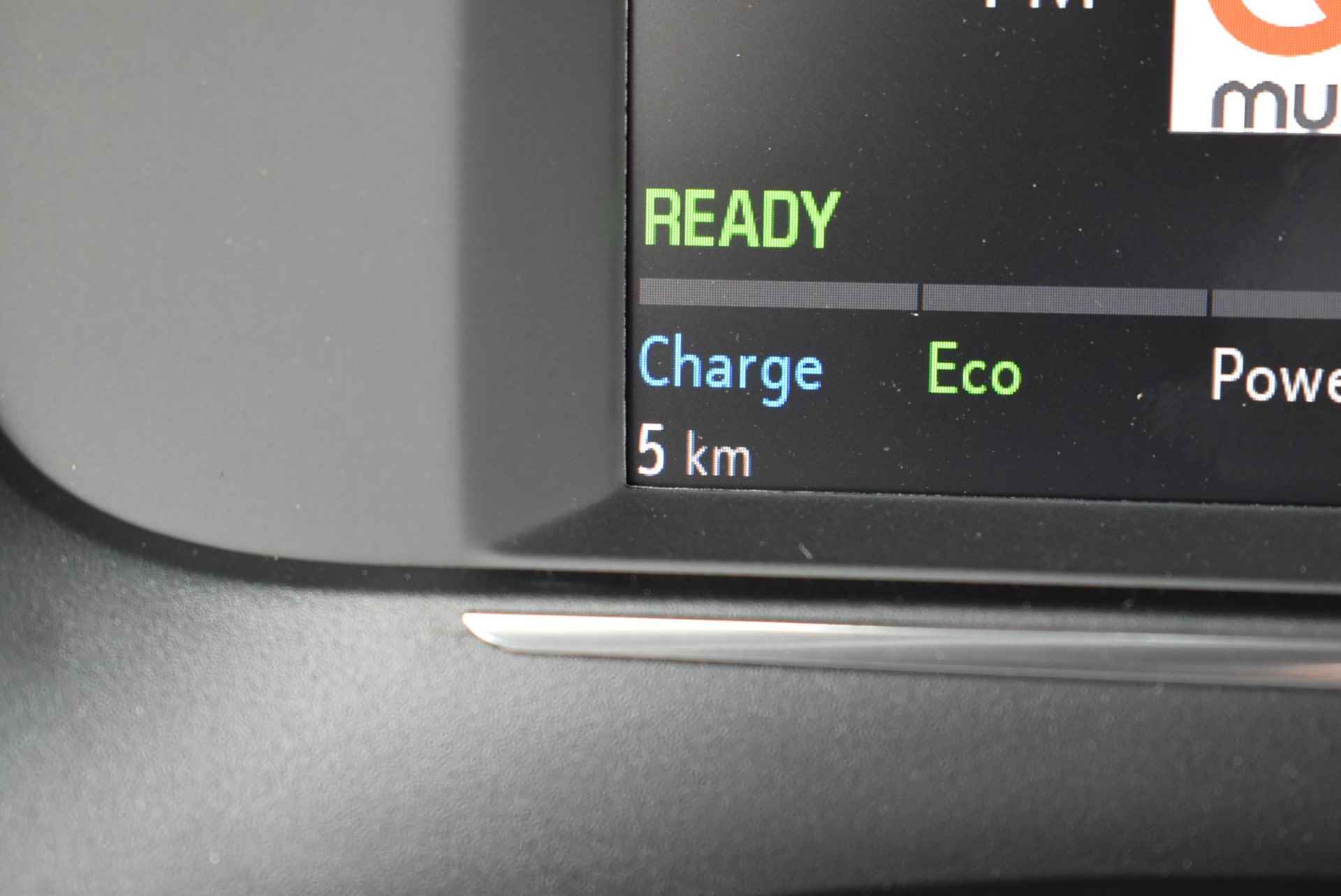 Opel Corsa Electric GS 50 kWh | Navi | LMV | Cruise | Bluetooth - 16/35