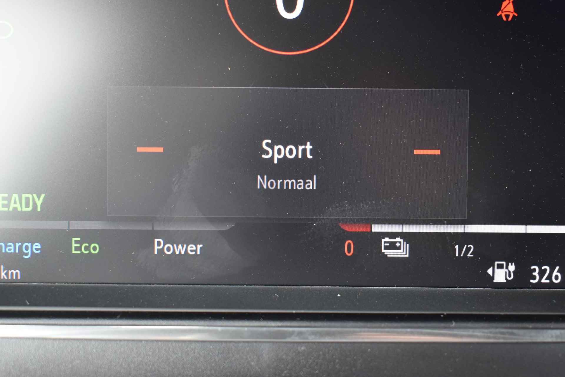 Opel Corsa Electric GS 50 kWh | Navi | LMV | Cruise | Bluetooth - 32/35