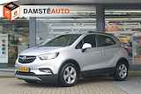 Opel Mokka X 1.4 Turbo Innovation │ Navigatie │ Parkeersensoren voor en achter