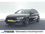 Audi A4 Avant 35 TFSI 150pk S-Tronic 2x S-Line Trekhaak Stoelverwarming Led Virtual Cockpit Navigatie