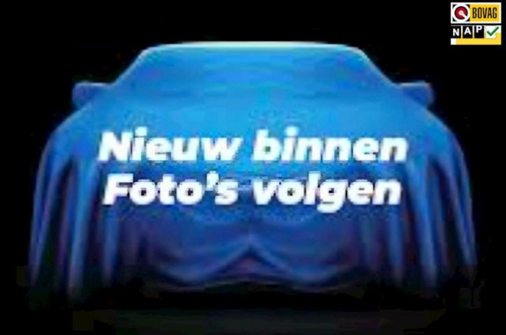 VOLKSWAGEN Polo 1.2-12V BL.M. COMFL.SPORT