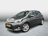 Toyota Yaris 1.5 Full Hybrid Dynamic