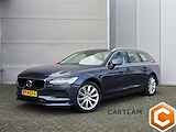 Volvo V90 2.0 T5 90th Anniversary Edition