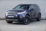 Land Rover Discovery Sport 2.0 TD4 HSE | Panoramadak | Navi | Camera | Meridian | Leder |