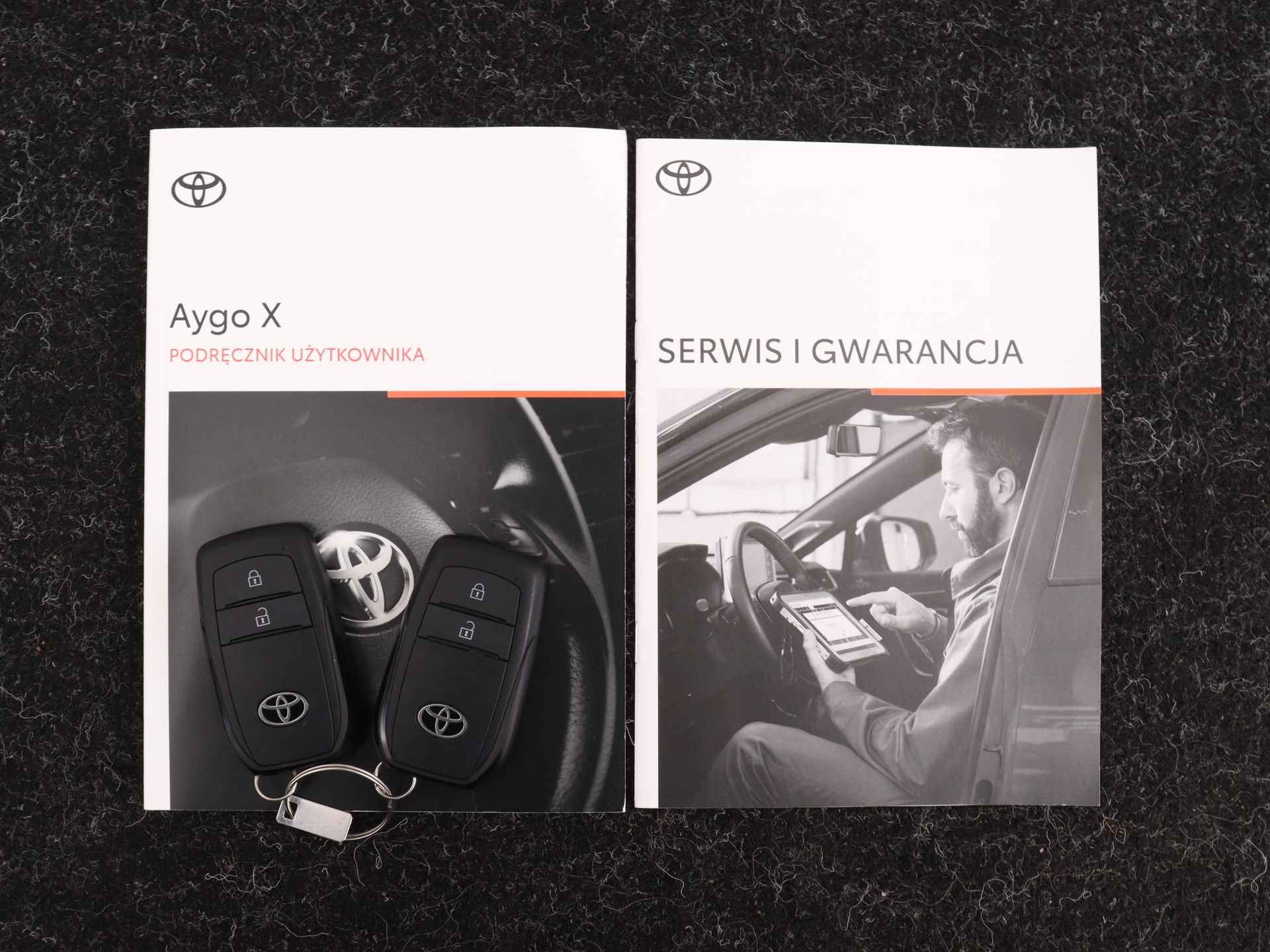 Toyota Aygo X 1.0 Premium Limited | Stoelverwarming | Navigatie | LED | Parkeersensoren | - 14/43