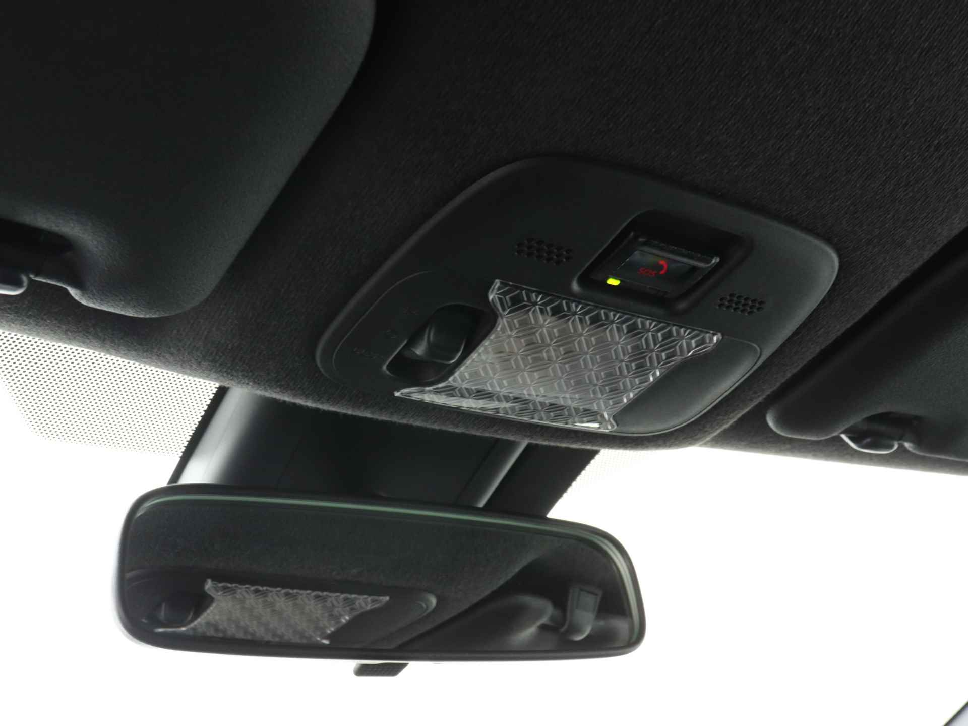 Toyota Aygo X 1.0 Premium Limited | Stoelverwarming | Navigatie | LED | Parkeersensoren | - 32/43