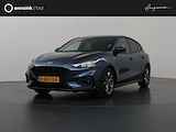 Ford Focus 1.0 EcoBoost Hybrid ST Line Business | Navigatie | Parkeercamera | Cruise Control | Climate Control |