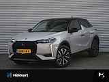 DS 3 Performance Line 1.2 Hybrid 136pk Automaat HUD | CRUISE | STOELVERWARMING | CAMERA VOOR + ACHTER | DIGITAAL INSTRUMENTENPANEEL | NAVI