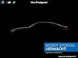 BMW X5 xDrive40i High Executive / M Sport / Panoramadak / 21 inch
