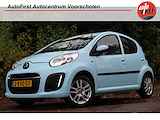 Citroën C1 1.0 Collection | 5drs. | Airco | Bluetooth | Elektrische ramen |