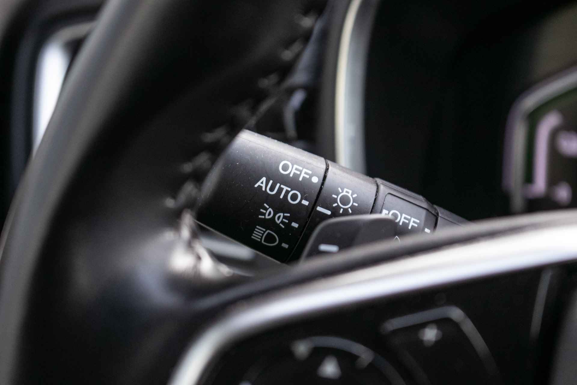 Honda CR-V 2.0 e:HEV Elegance Automaat - All in rijklaarprijs | Navi | Adapt. Cruise - 33/41