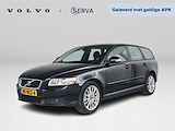 Volvo V50 Sport | Trekhaak | Navigatie