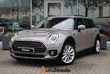 Mini Mini Clubman (f54) 1.5 Business Edition Aut | Rooftop Gray | Carplay | Cruise | DAB | Sfeer | Virtual | 1ste Eigenaar