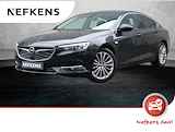 Opel Insignia Grand Sport 165pk Turbo Business Executive 18" LMV | AppleCarPlay | AGR | Climate | Winterpakket